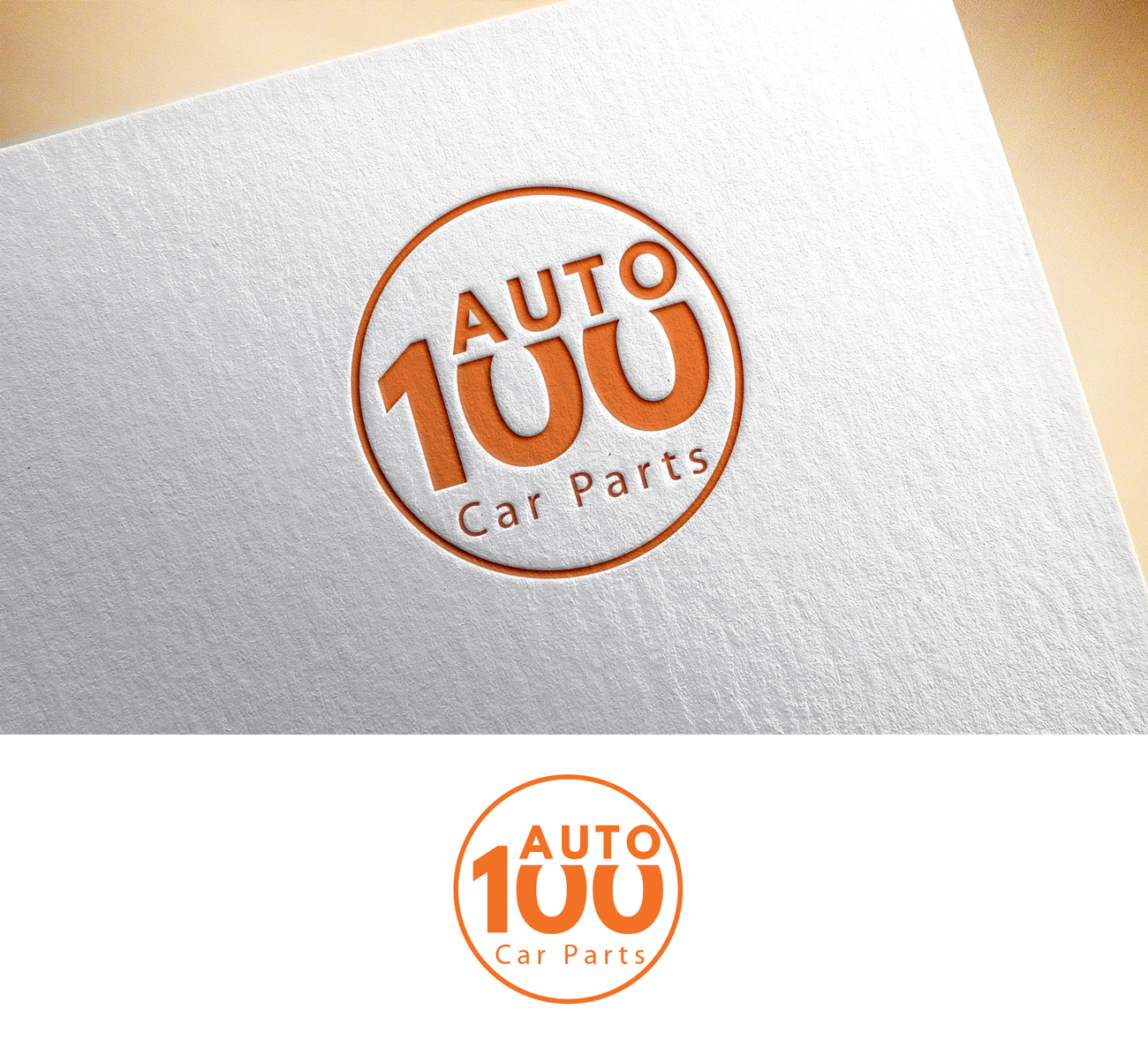 Logo-Design von pd graphic 2 für Templewood Pty. Ltd. | Design #20950984