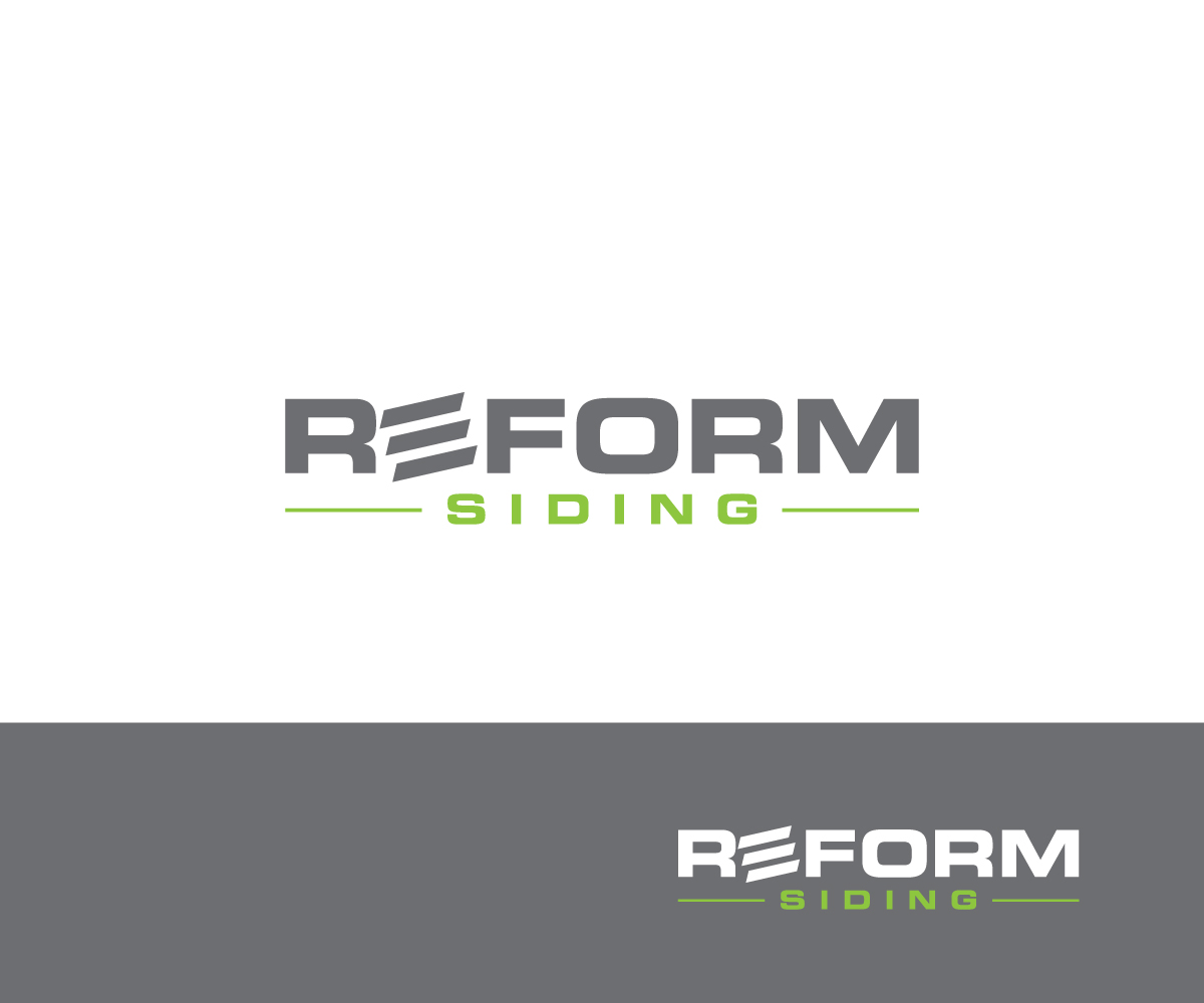 Diseño de Logo por dianagargaritza para Greenmark Builders Inc. | Diseño #20804058