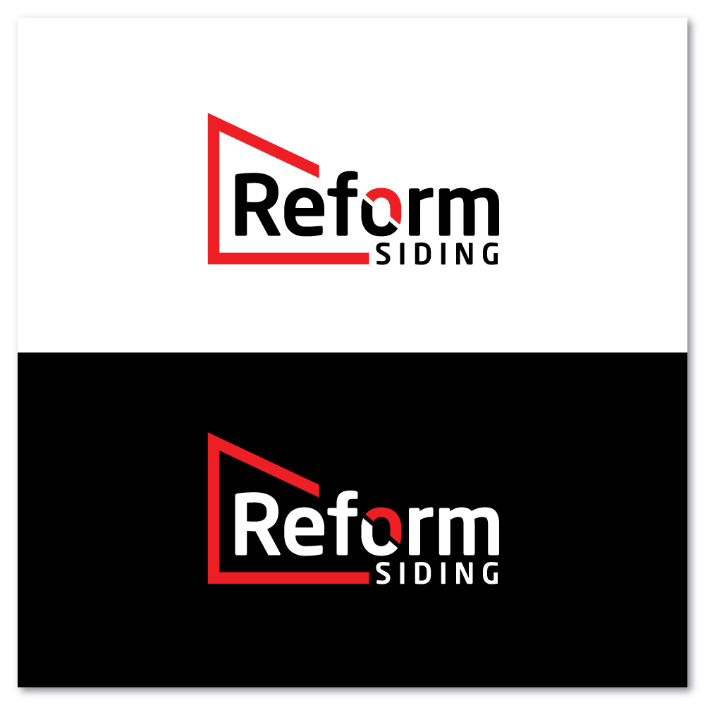 Diseño de Logo por Sujit Banerjee para Greenmark Builders Inc. | Diseño #20801725