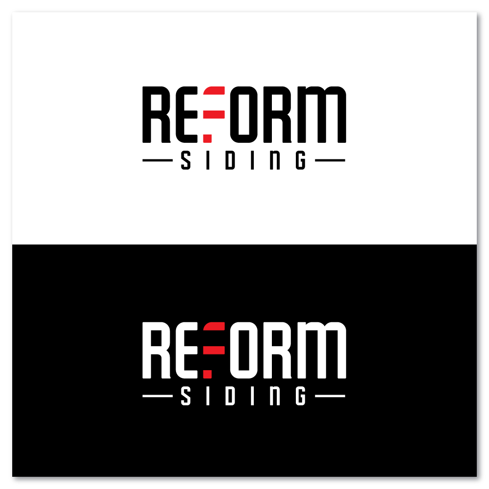 Diseño de Logo por Sujit Banerjee para Greenmark Builders Inc. | Diseño #20801726