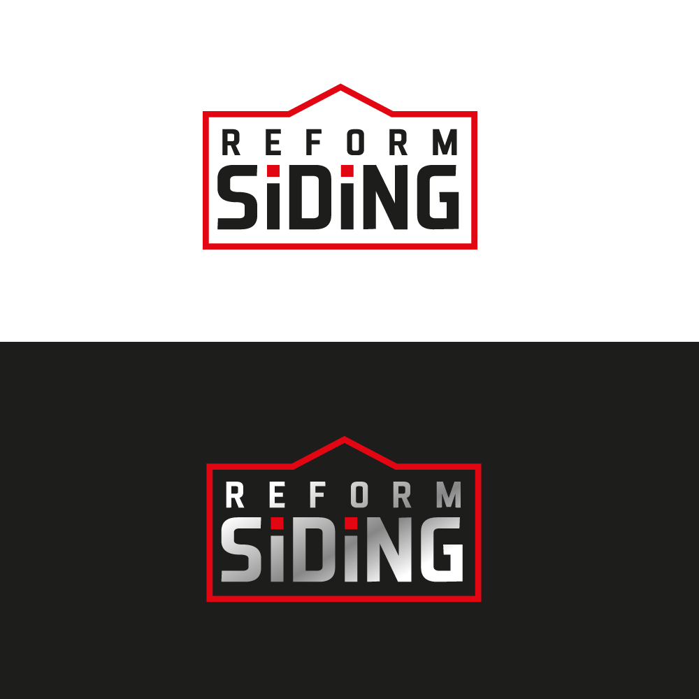 Diseño de Logo por Sujit Banerjee para Greenmark Builders Inc. | Diseño #20801727