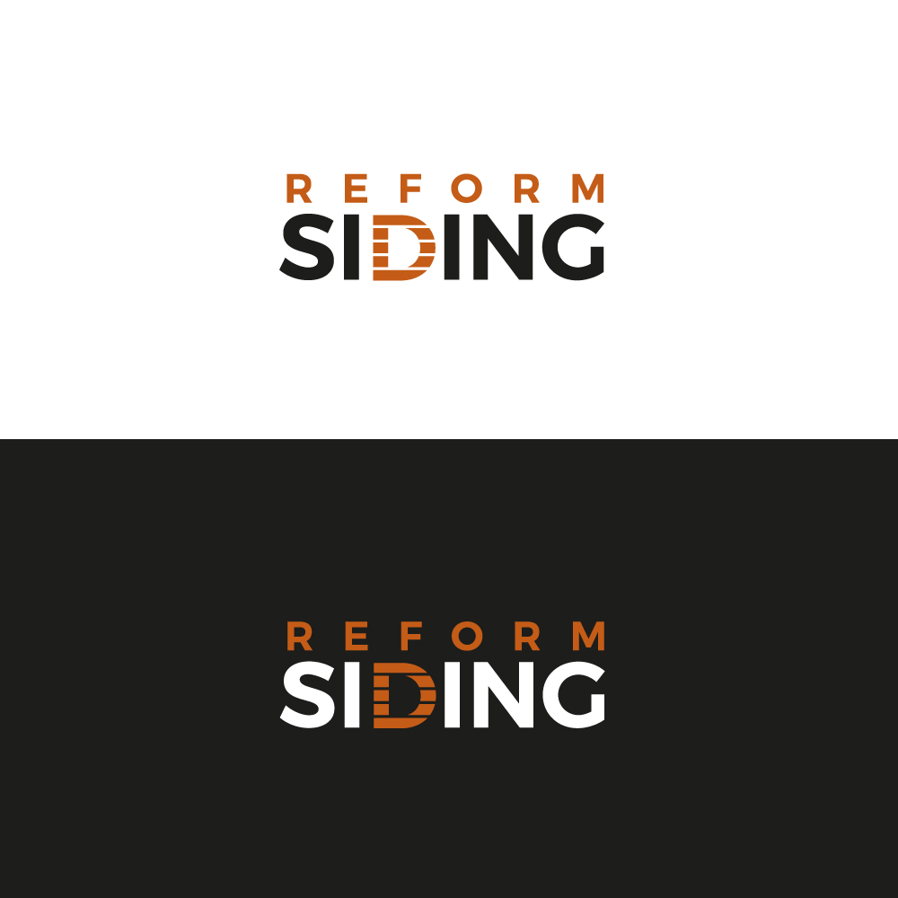 Diseño de Logo por Sujit Banerjee para Greenmark Builders Inc. | Diseño #20801728