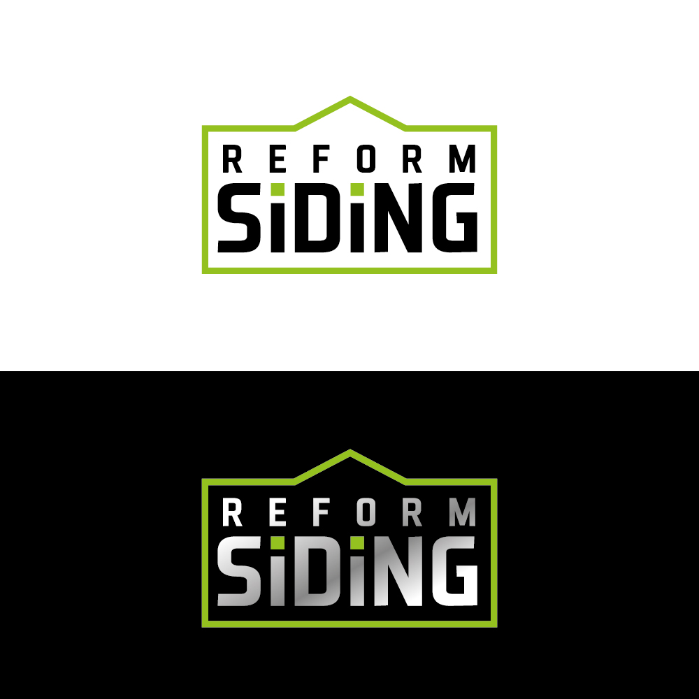 Diseño de Logo por Sujit Banerjee para Greenmark Builders Inc. | Diseño #20818573