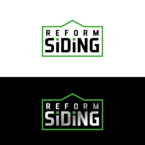 Logo-Design von Sujit Banerjee für Greenmark Builders Inc. | Design: #20818574