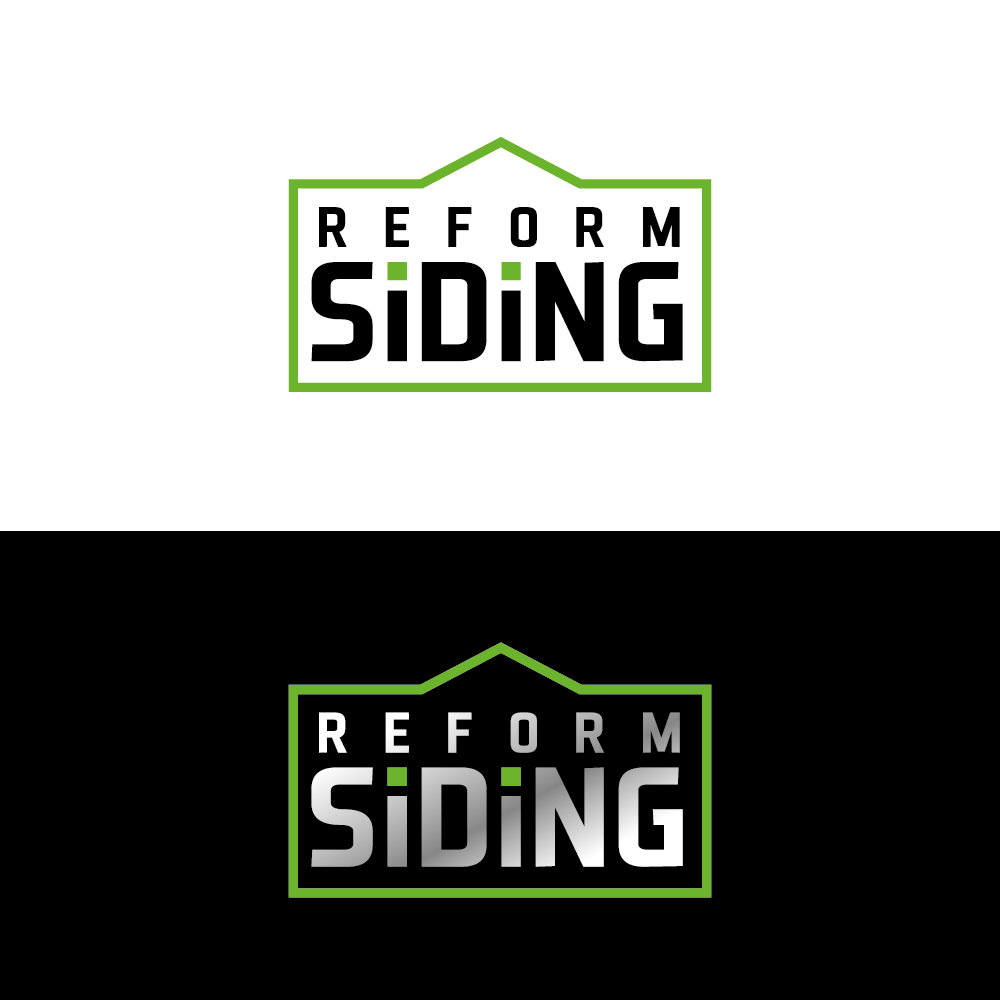 Diseño de Logo por Sujit Banerjee para Greenmark Builders Inc. | Diseño #20818575