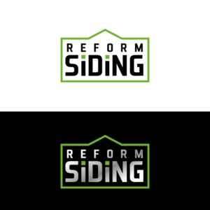 Logo-Design von Sujit Banerjee für Greenmark Builders Inc. | Design: #20818575