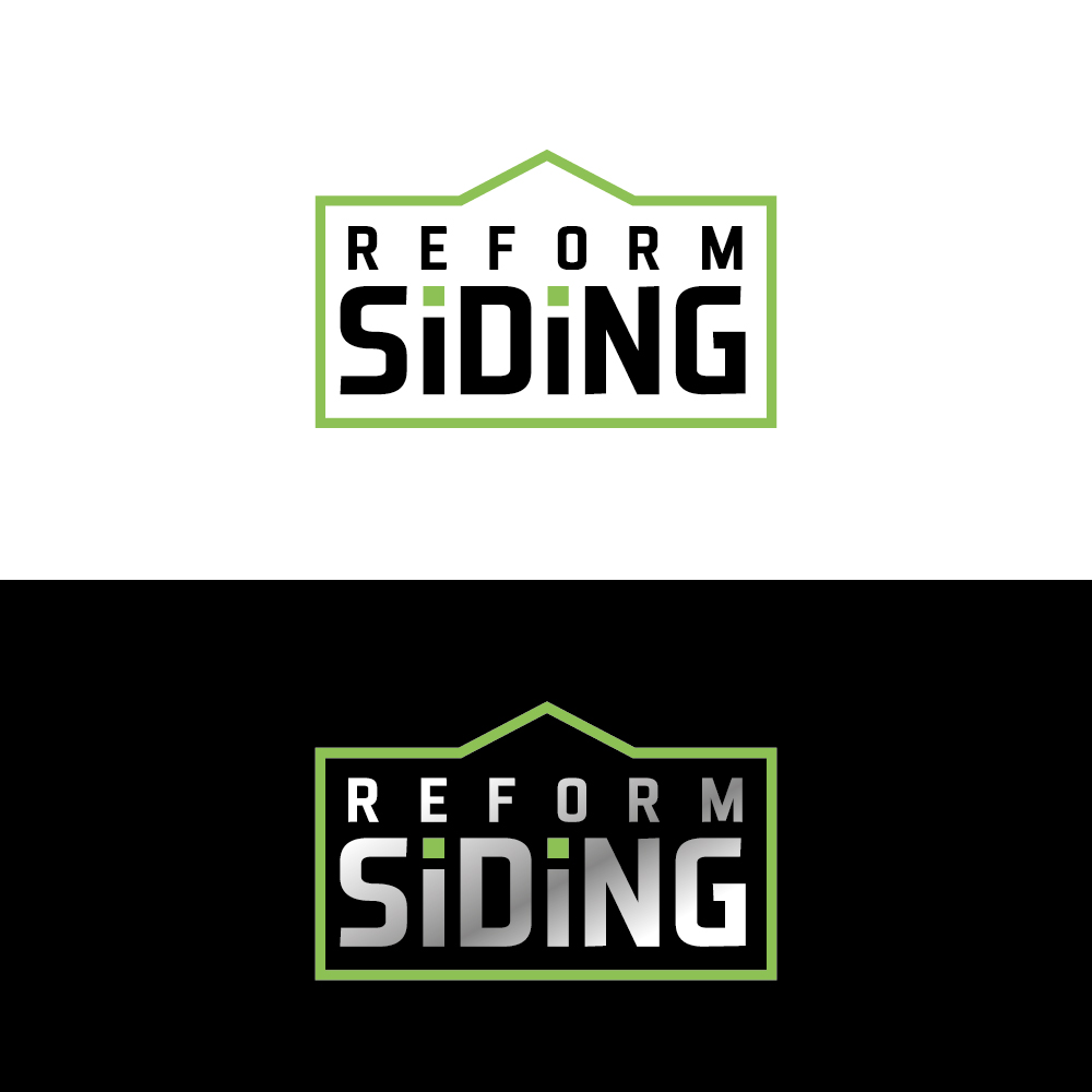 Diseño de Logo por Sujit Banerjee para Greenmark Builders Inc. | Diseño #20818576