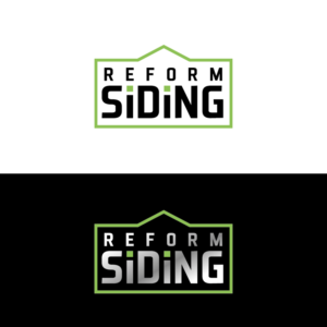 Logo-Design von Sujit Banerjee für Greenmark Builders Inc. | Design: #20818576