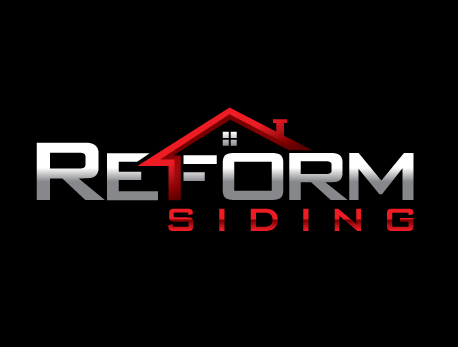 Logo-Design von designguru für Greenmark Builders Inc. | Design: #20818914