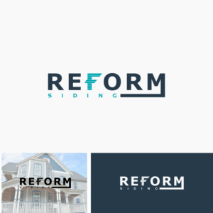 Diseño de Logo por zatsukiki para Greenmark Builders Inc. | Diseño: #20836974