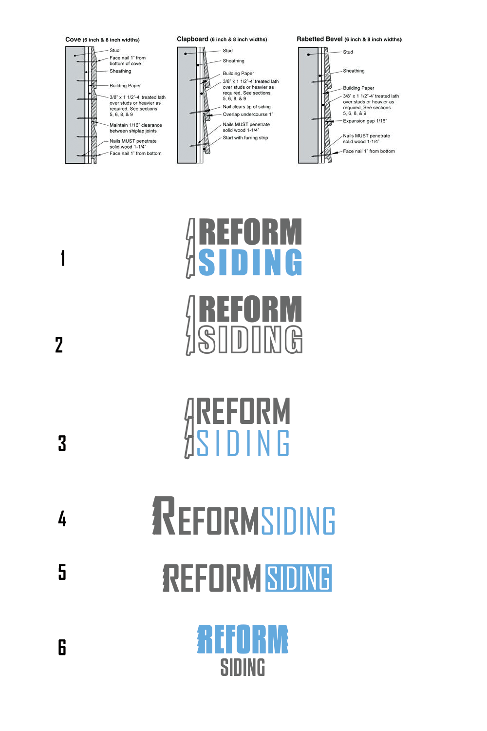 Diseño de Logo por Ziyad_Elgendy para Greenmark Builders Inc. | Diseño #20800952