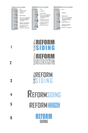 Diseño de Logo por Ziyad_Elgendy para Greenmark Builders Inc. | Diseño: #20800952
