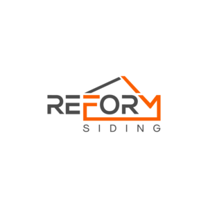 Logo-Design von **INCREDIBLEDESIGNERS** für Greenmark Builders Inc. | Design: #20803670