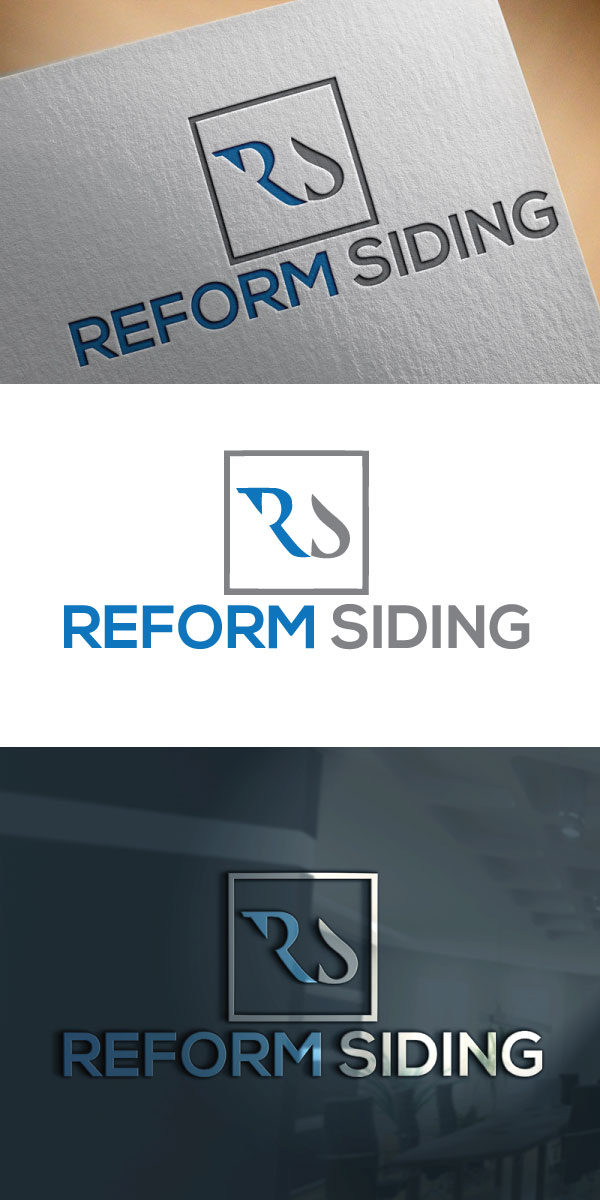 Diseño de Logo por manik 06 para Greenmark Builders Inc. | Diseño #20812434