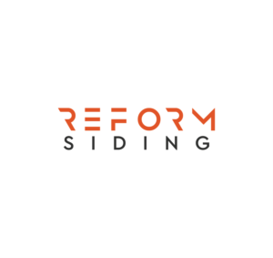 Logo Design by imtiazchowdury