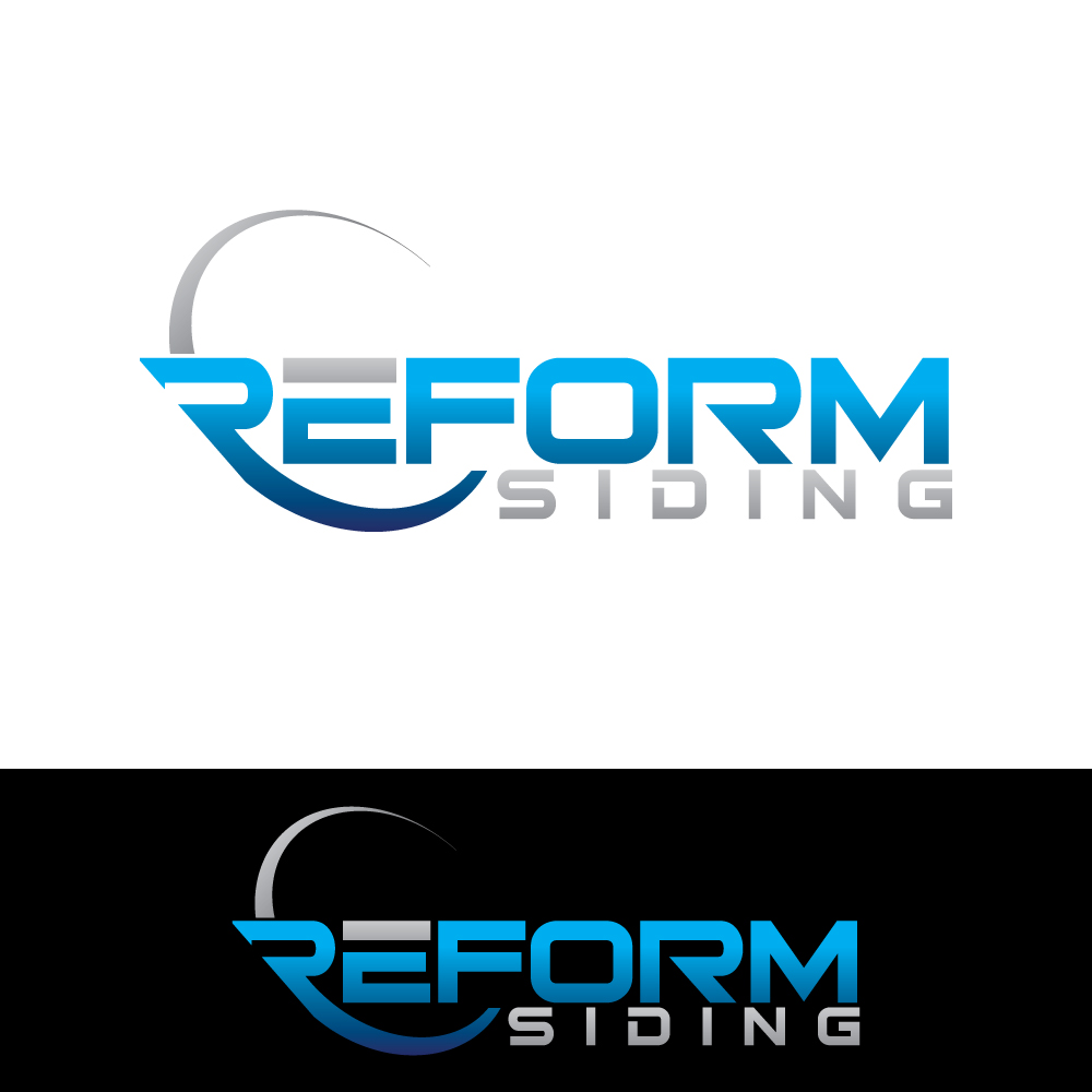 Diseño de Logo por arena plip para Greenmark Builders Inc. | Diseño #20801494