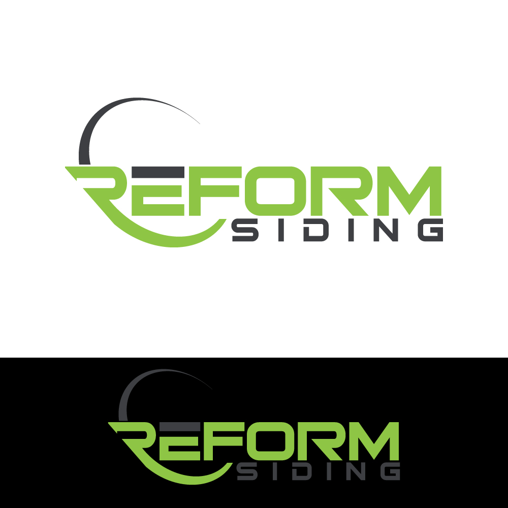 Diseño de Logo por arena plip para Greenmark Builders Inc. | Diseño #20806073