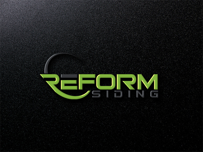 Diseño de Logo por arena plip para Greenmark Builders Inc. | Diseño #20806074