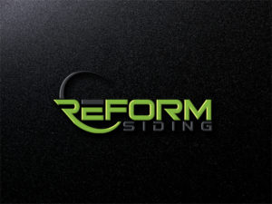 Diseño de Logo por arena plip para Greenmark Builders Inc. | Diseño: #20806074