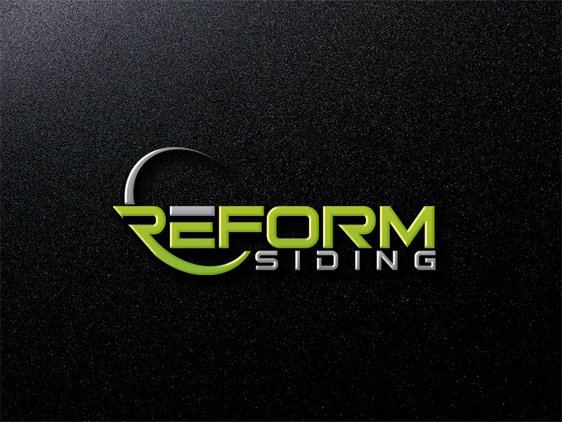 Logo-Design von arena plip für Greenmark Builders Inc. | Design #20806075