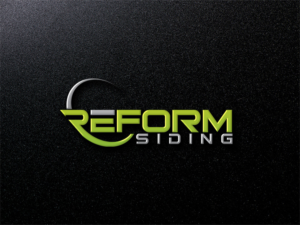 Logo-Design von arena plip für Greenmark Builders Inc. | Design: #20806075