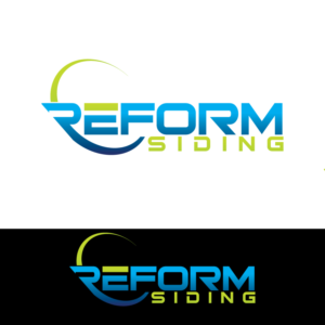 Logo-Design von arena plip für Greenmark Builders Inc. | Design: #20806076