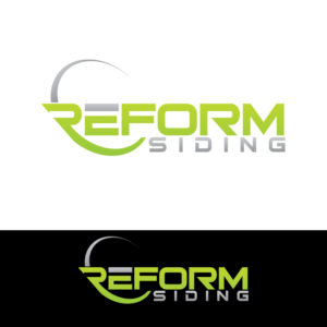 Diseño de Logo por arena plip para Greenmark Builders Inc. | Diseño: #20806077