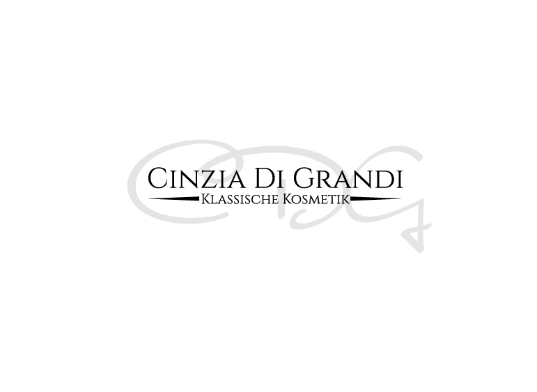 Logo Design by mumair756 for this project | Design #20810911