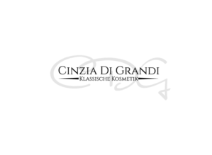 Logo Design by mumair756 for this project | Design: #20810911