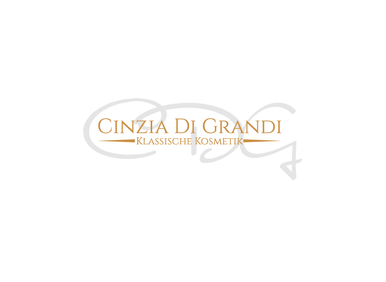 Logo-Design von mumair756 für dieses Projekt | Design #20817323