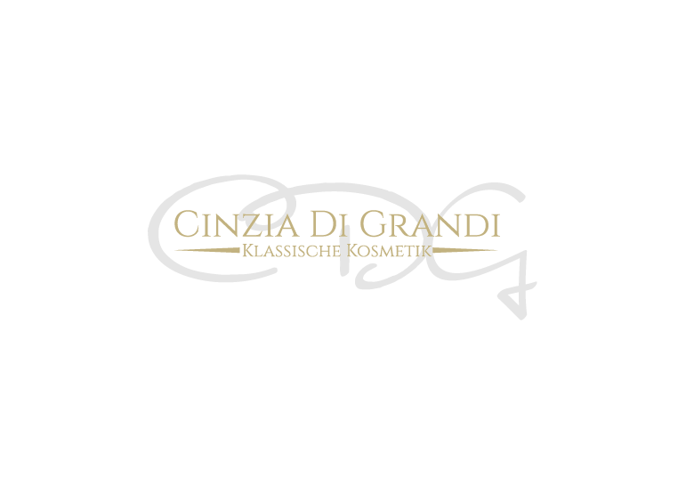 Logo Design by mumair756 for this project | Design #20817367