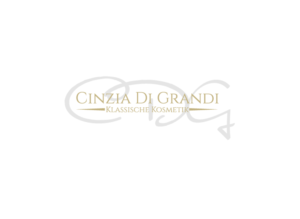 Logo Design by mumair756 for this project | Design: #20817367