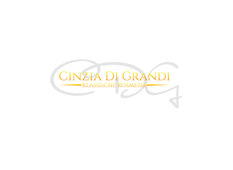 Logo Design by mumair756 for this project | Design #20817375