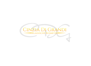Logo Design by mumair756 for this project | Design: #20817375