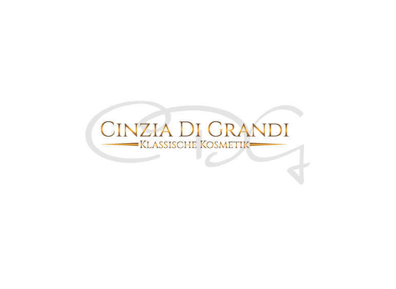 Logo Design by mumair756 for this project | Design #20826552