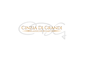 Logo Design by mumair756 for this project | Design: #20826552