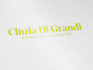 Logo Design by jika for this project | Design #20806002