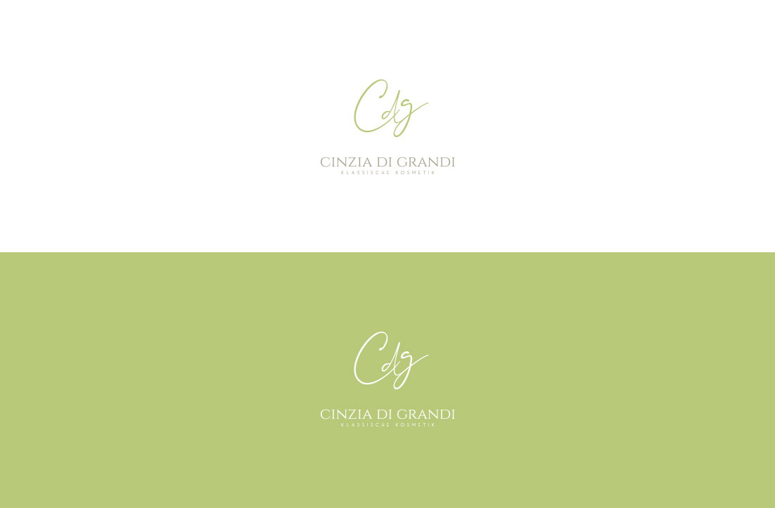 Design de Logo par GLDesigns pour ce projet | Design #20804736
