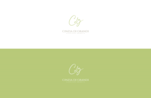 Logo Design by GLDesigns for this project | Design #20804736