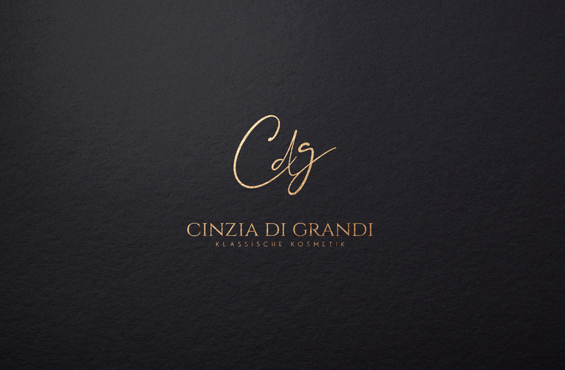 Logo Design by GLDesigns for this project | Design #20804737