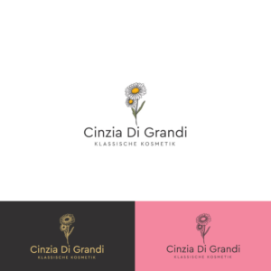 Logo Design by macadesign for this project | Design: #20841338