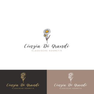 Logo Design by macadesign for this project | Design #20841427