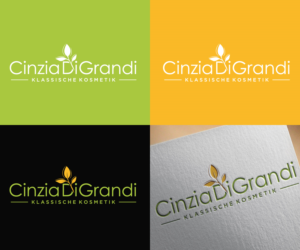 Logo Design by Atec for this project | Design: #20804500