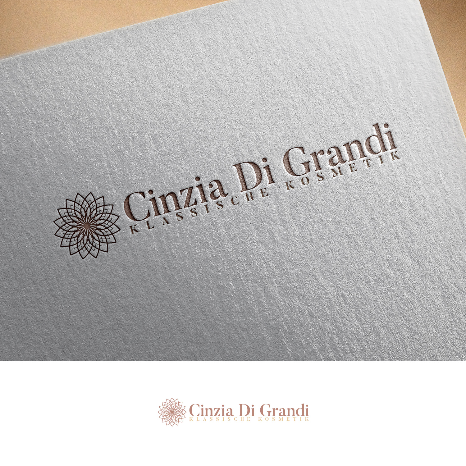 Logo Design by ClearDesign for this project | Design #20872467