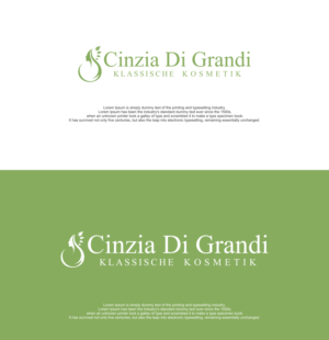 Logo Design by fatiyadesign for this project | Design: #20800065