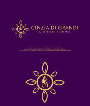 Logo Design by fatiyadesign for this project | Design: #20817717