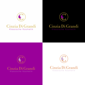 Logo Design by fatiyadesign for this project | Design: #20837282