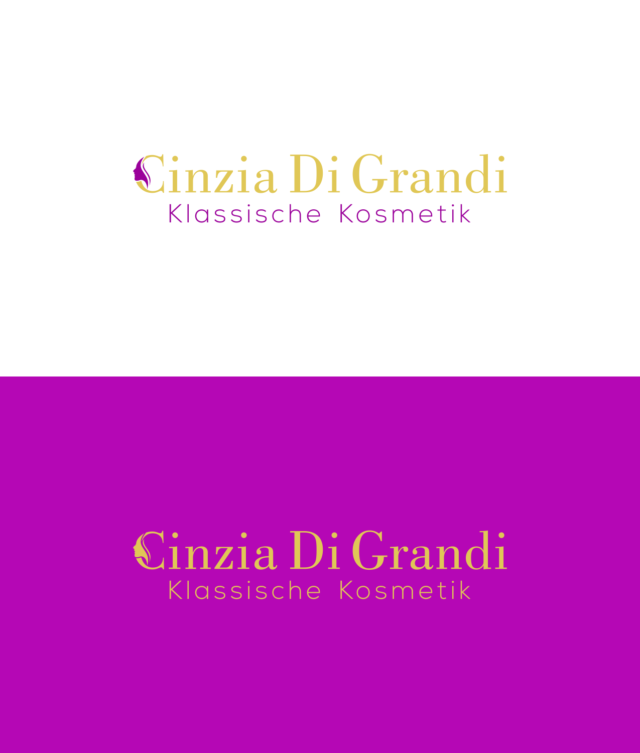 Logo Design by fatiyadesign for this project | Design #20844222