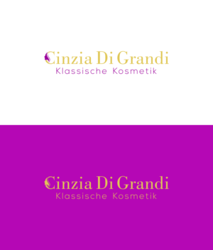 Logo Design by fatiyadesign for this project | Design: #20844222