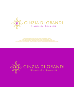 Logo Design by fatiyadesign for this project | Design: #20844223